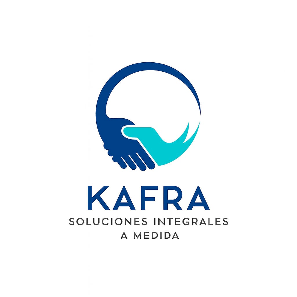 Kafrasoluciones